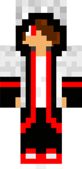 capuz