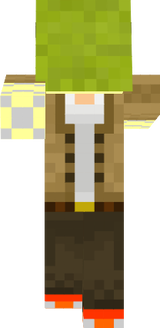 MrPrle93