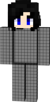 serhead2