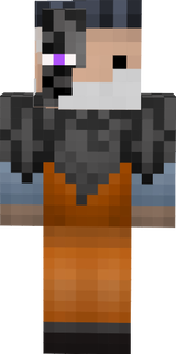 Dickle
