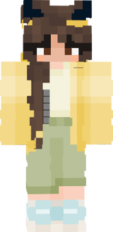 edb 