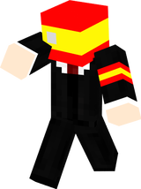 vox