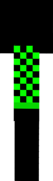 RssK