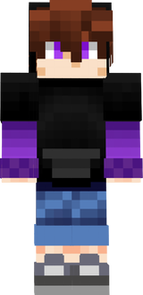 Polar4.0
