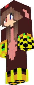 Pixel