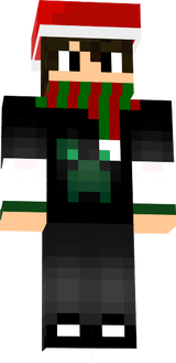 skin natal pronta