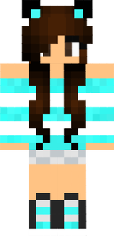 SweetClem