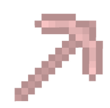 iron_pickaxe