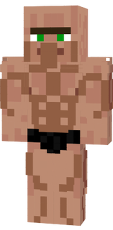 koylu