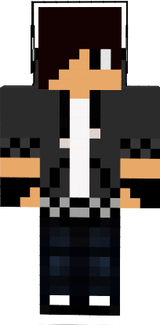 Nurasyl333