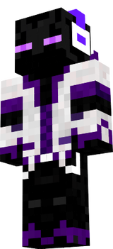ender boy