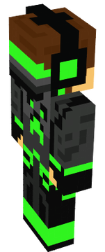 GDEFDFT5F