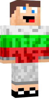 Preview of texture: StankatBG