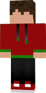 sadsad