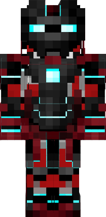 Preview of texture: declan pick