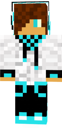 Preview of texture: evilzero