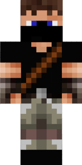 JonE44