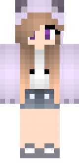 Eroobus
