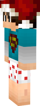 Androide_gamer