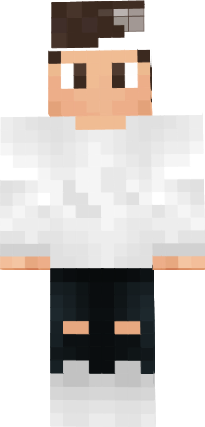 Preview of texture: romakurlenko