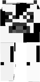 vaca