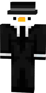 pogd