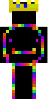 Hypernova!