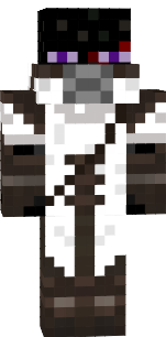 TheLastCrazymon skin01