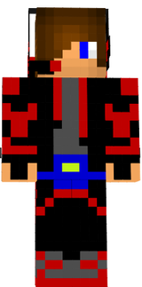 skn 2