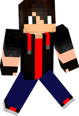 david_hero