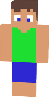 neagle