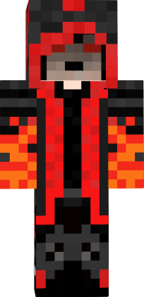 Preview of texture: hsrt