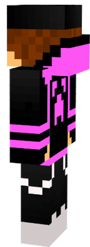 viniciusjrgame