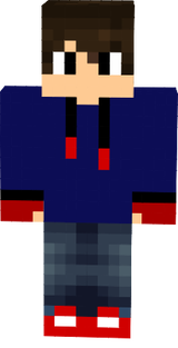SUPER_DeX