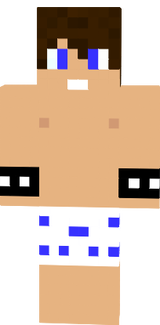 CreeperGamer16