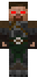 herobrainegamer