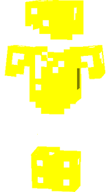 sdas