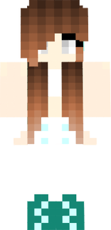 Xx_April_xX