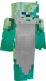 Baldin
