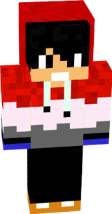 Powa900