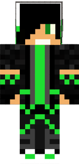 jaydes2