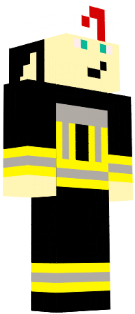 Preview of texture: Tatü tata