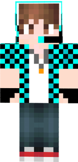 Dombica_