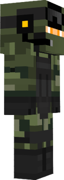 teszt