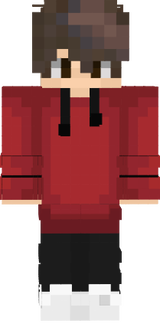 descarga.png