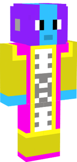 zenou