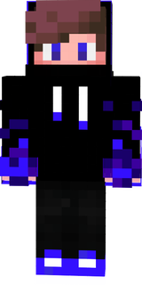 cccc
