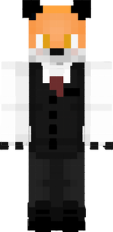 deashot elegante 
