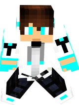 M45T3R_PL4Y3R