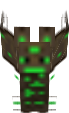 bat